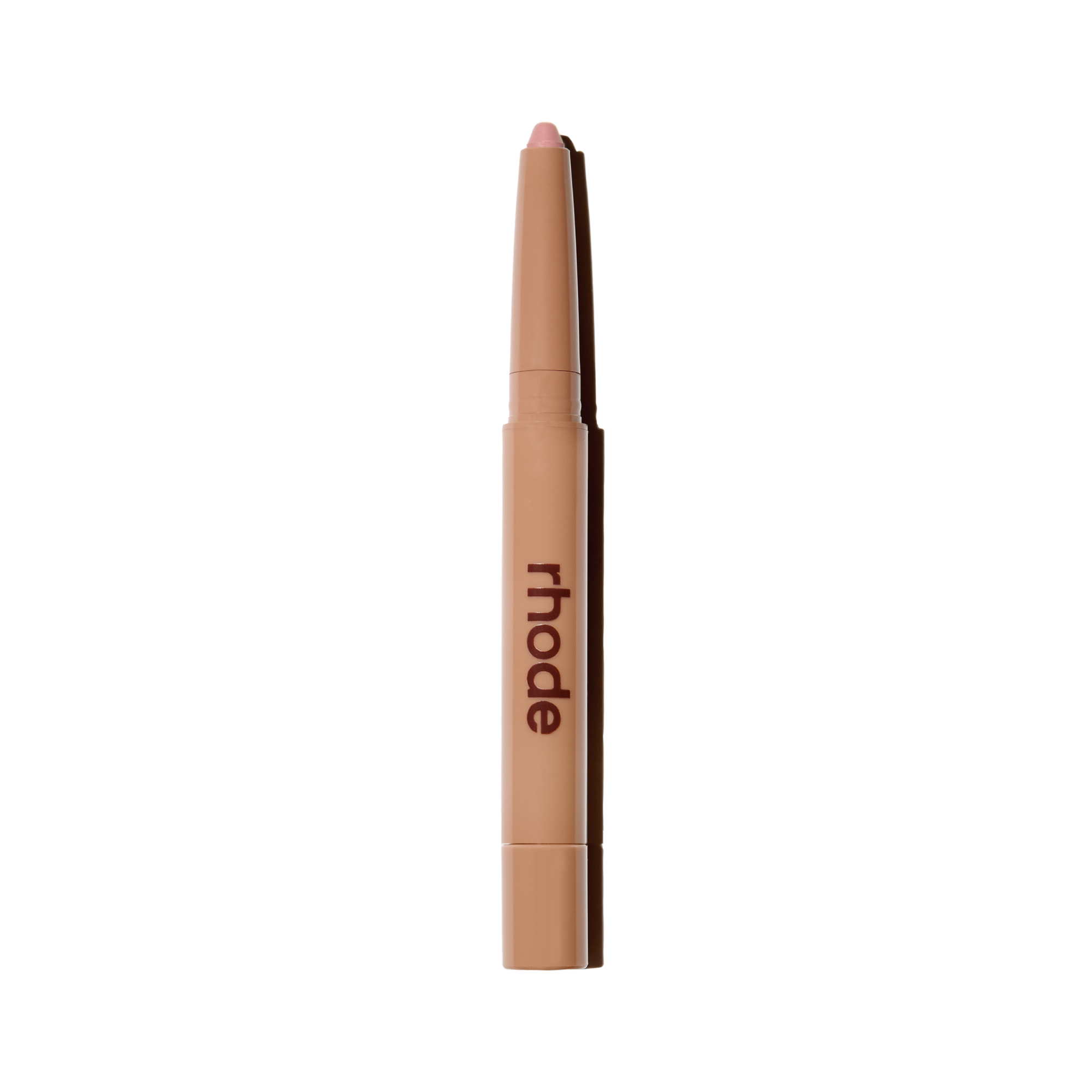 Peptide Lip Shape Lift