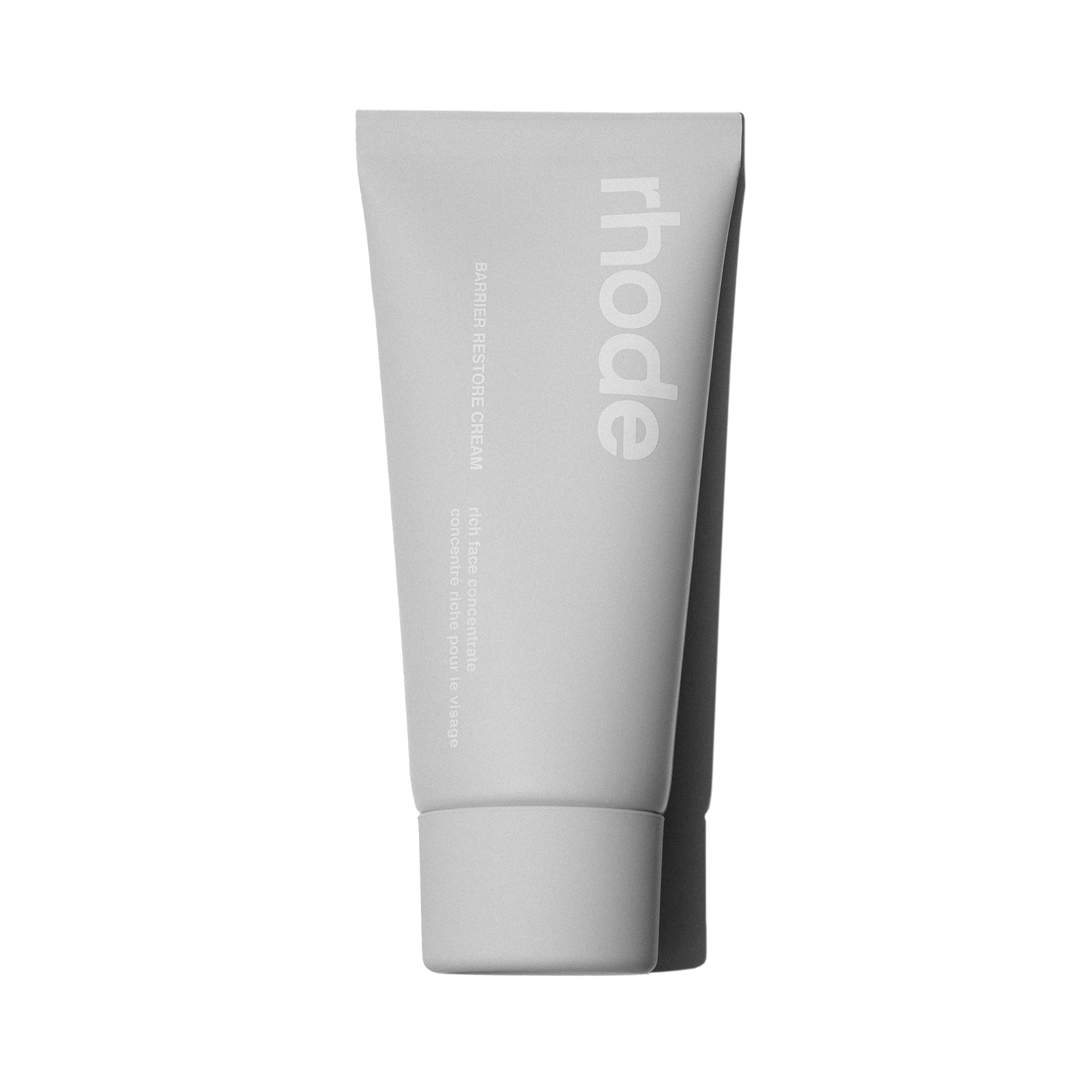 Barrier Restore Cream